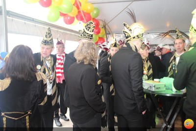 sleuteloverdracht-2023-(124).jpg