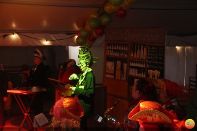 sleuteloverdracht-2023-(129).jpg
