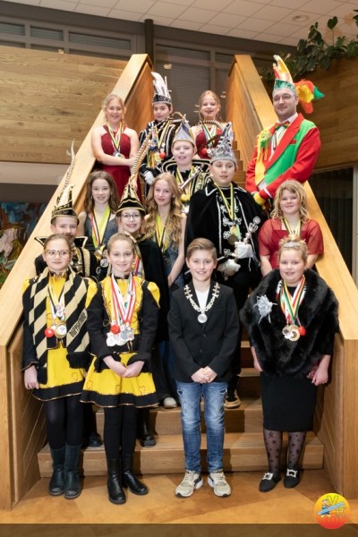 sleuteloverdracht-2023-(13).jpg