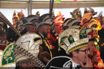 sleuteloverdracht-2023-(137).jpg