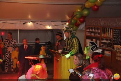 sleuteloverdracht-2023-(141).jpg