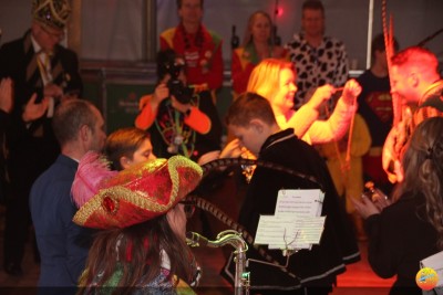 sleuteloverdracht-2023-(143).jpg