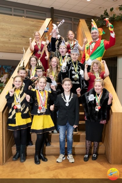 sleuteloverdracht-2023-(15).jpg