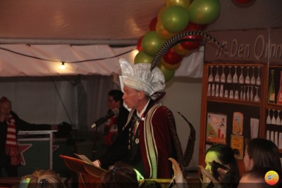 sleuteloverdracht-2023-(150).jpg