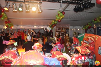 sleuteloverdracht-2023-(153).jpg