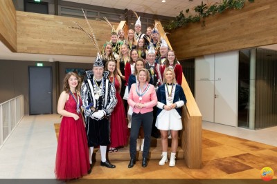 sleuteloverdracht-2023-(16).jpg