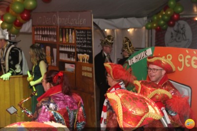 sleuteloverdracht-2023-(160).jpg