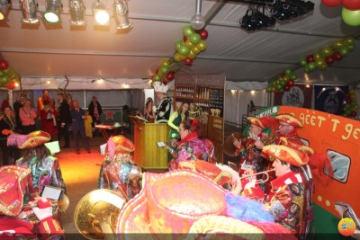 sleuteloverdracht-2023-(161).jpg