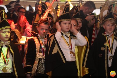 sleuteloverdracht-2023-(165).jpg