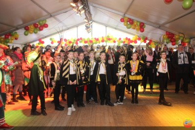 sleuteloverdracht-2023-(166).jpg