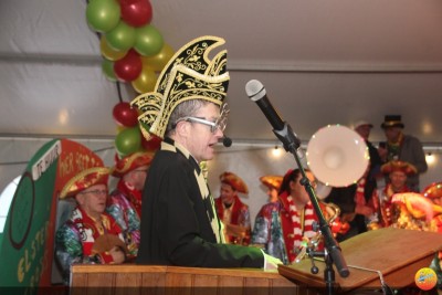 sleuteloverdracht-2023-(167).jpg