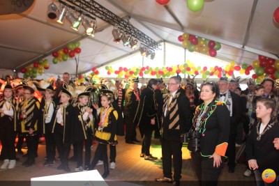 sleuteloverdracht-2023-(168).jpg