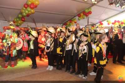 sleuteloverdracht-2023-(169).jpg