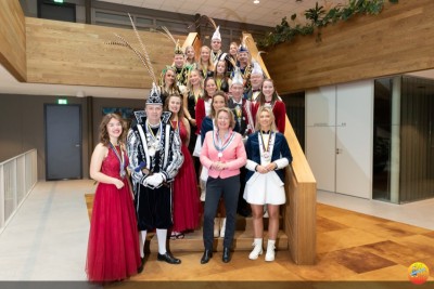 sleuteloverdracht-2023-(17).jpg