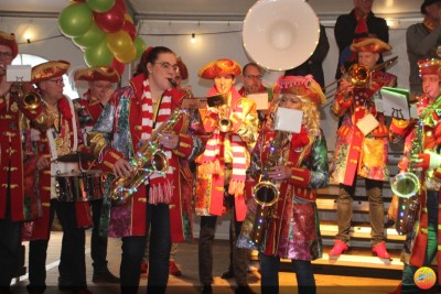 sleuteloverdracht-2023-(171).jpg