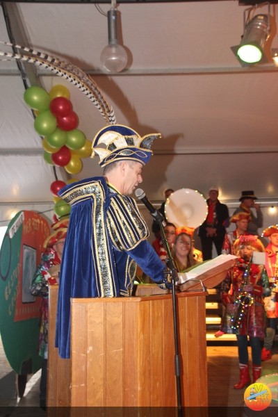 sleuteloverdracht-2023-(177).jpg