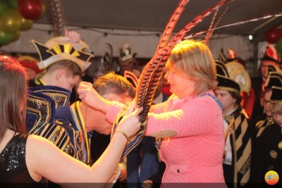 sleuteloverdracht-2023-(179).jpg