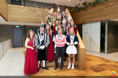 sleuteloverdracht-2023-(18).jpg