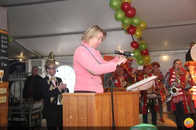 sleuteloverdracht-2023-(180).jpg