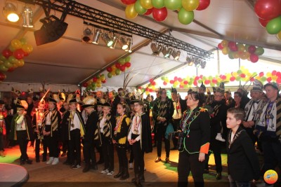 sleuteloverdracht-2023-(185).jpg