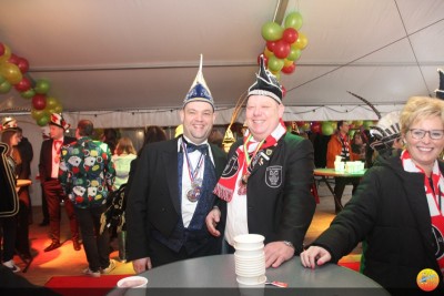 sleuteloverdracht-2023-(191).jpg