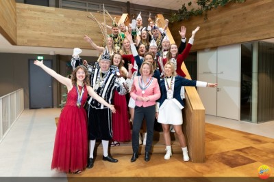 sleuteloverdracht-2023-(21).jpg