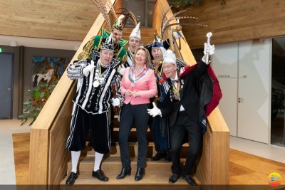 sleuteloverdracht-2023-(26).jpg