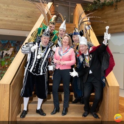 sleuteloverdracht-2023-(27).jpg