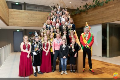 sleuteloverdracht-2023-(3).jpg