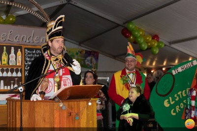 sleuteloverdracht-2023-(32).jpg