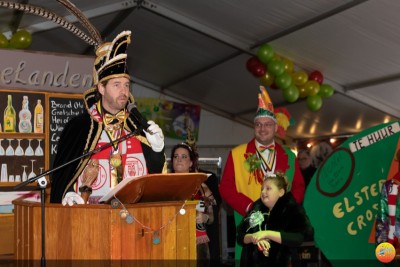 sleuteloverdracht-2023-(33).jpg