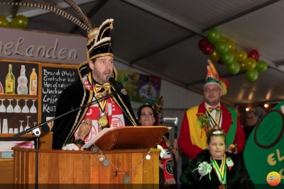 sleuteloverdracht-2023-(34).jpg