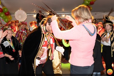 sleuteloverdracht-2023-(37).jpg
