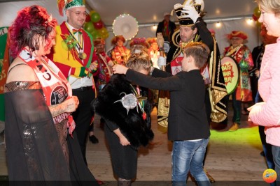 sleuteloverdracht-2023-(38).jpg