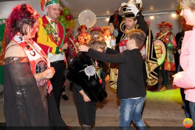 sleuteloverdracht-2023-(39).jpg