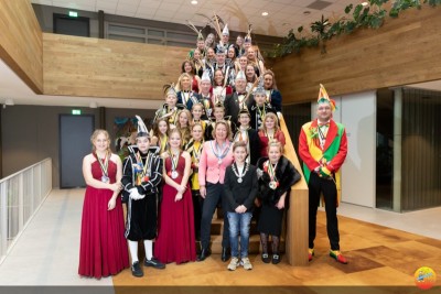 sleuteloverdracht-2023-(5).jpg