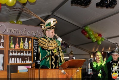 sleuteloverdracht-2023-(50).jpg