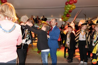 sleuteloverdracht-2023-(53).jpg