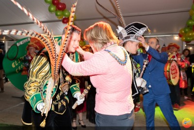 sleuteloverdracht-2023-(54).jpg