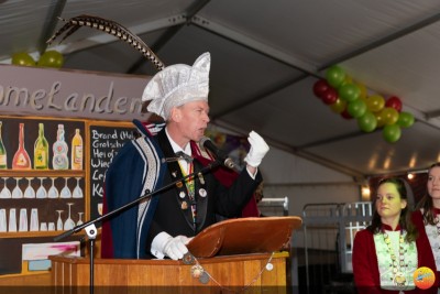 sleuteloverdracht-2023-(59).jpg