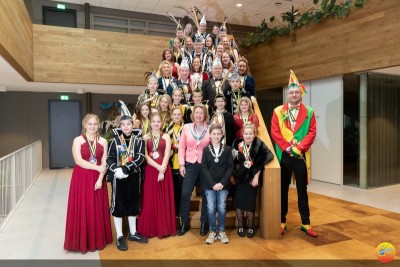 sleuteloverdracht-2023-(6).jpg