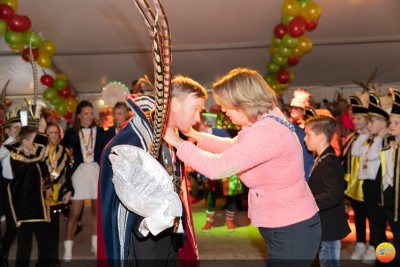 sleuteloverdracht-2023-(60).jpg