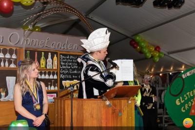 sleuteloverdracht-2023-(63).jpg