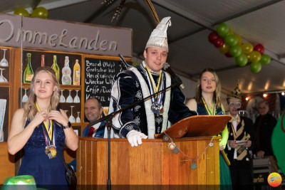 sleuteloverdracht-2023-(64).jpg