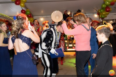 sleuteloverdracht-2023-(67).jpg