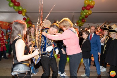 sleuteloverdracht-2023-(73).jpg