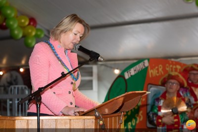 sleuteloverdracht-2023-(76).jpg