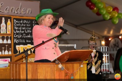 sleuteloverdracht-2023-(79).jpg