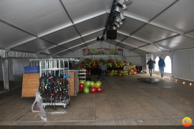sleuteloverdracht-2023-(83).jpg