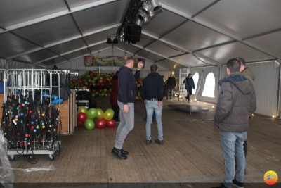 sleuteloverdracht-2023-(84).jpg